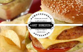 Art Burguer 330x210px (1)