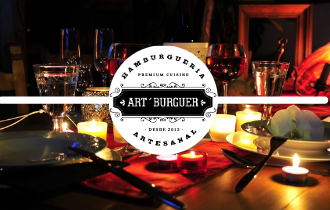 Art Burguer 330x210px (11)