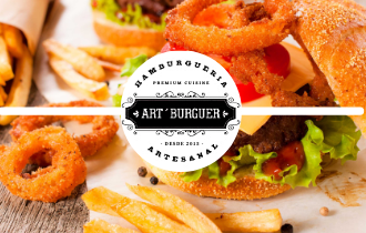 Art Burguer 330x210px (2)