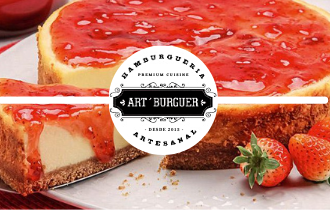 Art Burguer 330x210px (4)