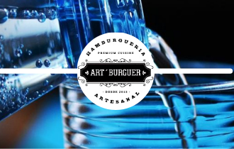 Art Burguer 330x210px (7)