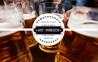 Art Burguer 330x210px (8)